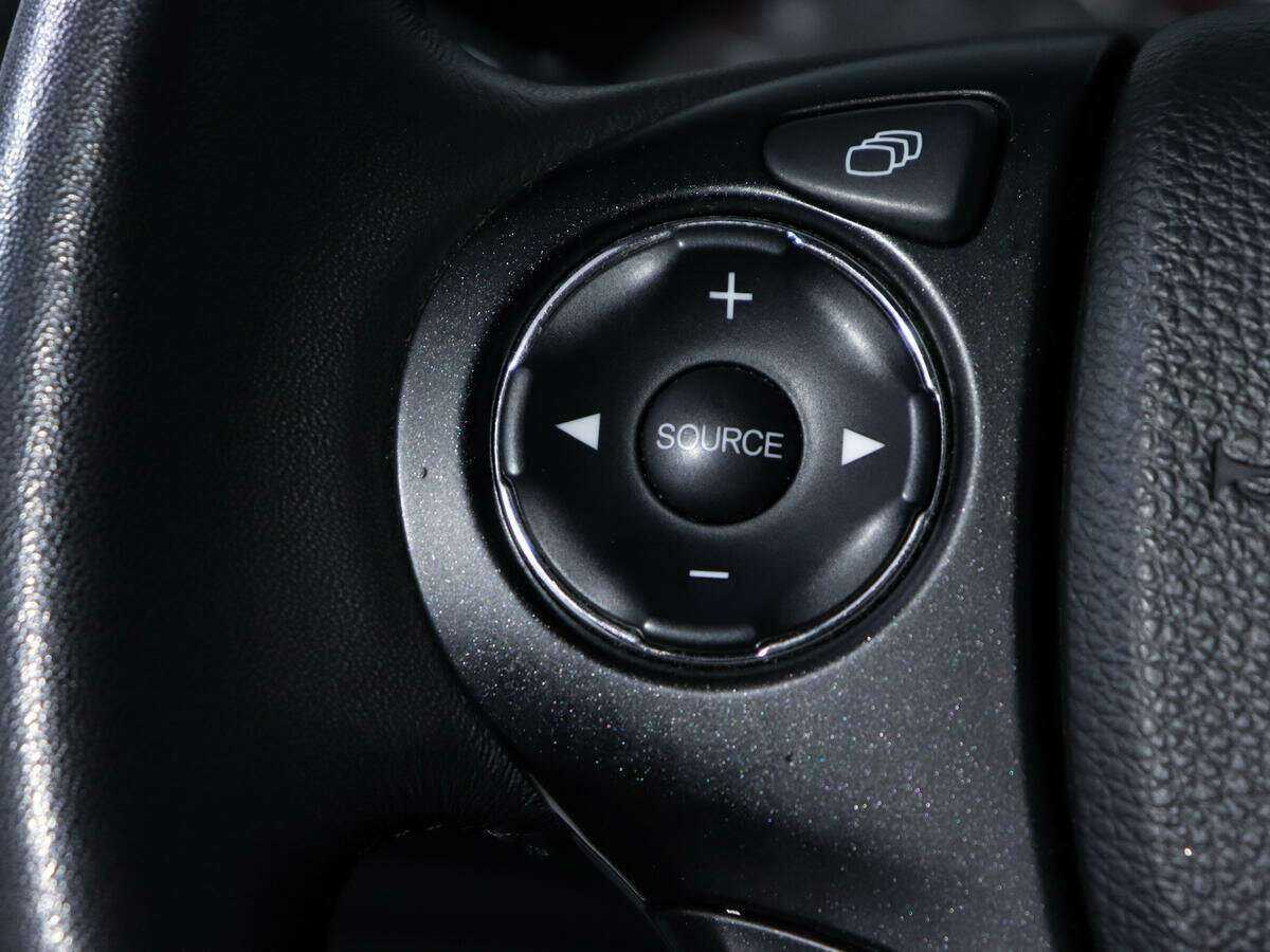 Honda Accord 2013 года с пробегом. Фото: #16