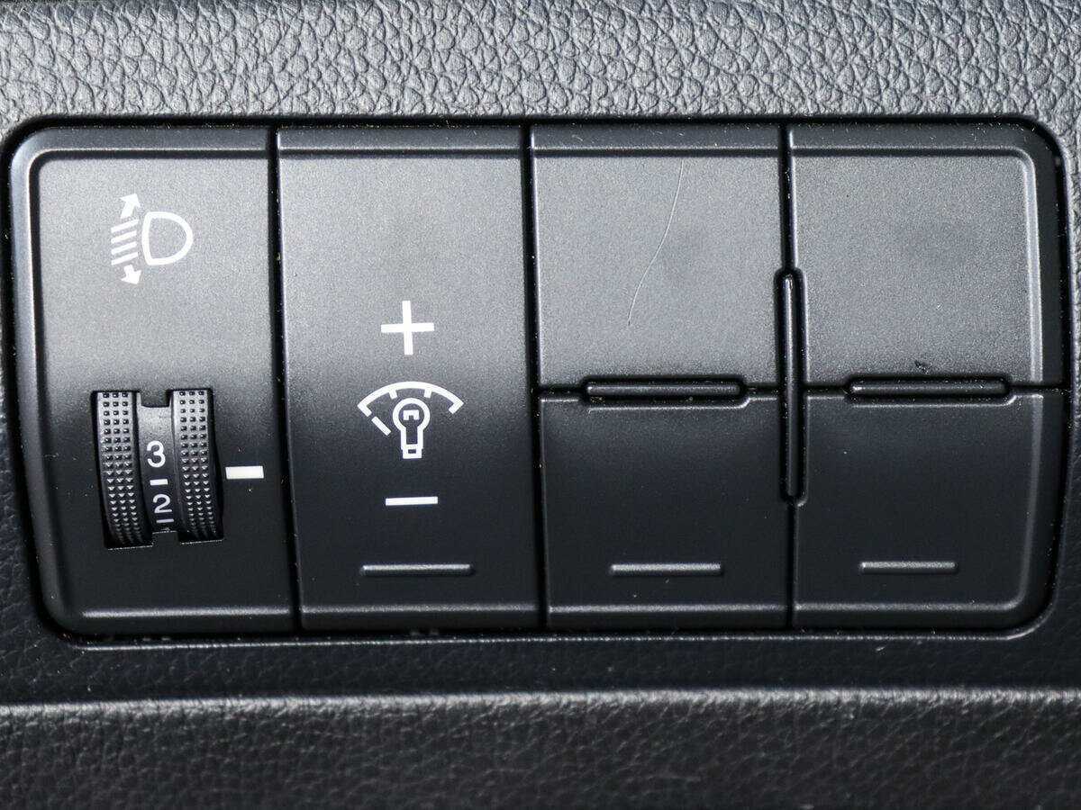 Hyundai i30 2012 года с пробегом. Фото: #12