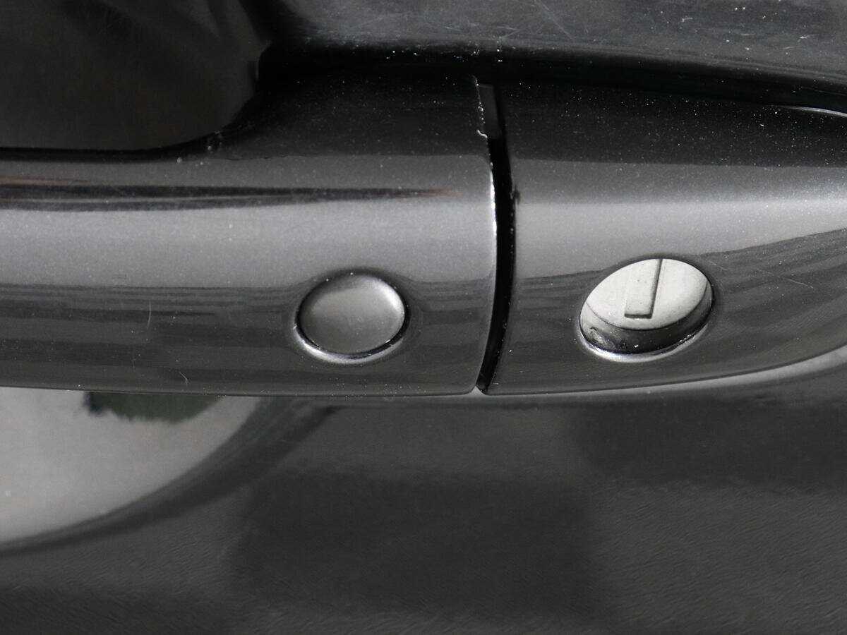 Mazda 6 2018 года с пробегом. Фото: #12