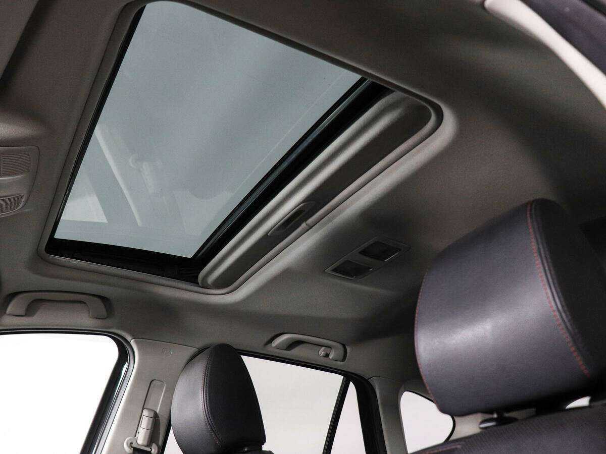 Mazda CX-5 2013 года с пробегом. Фото: #10