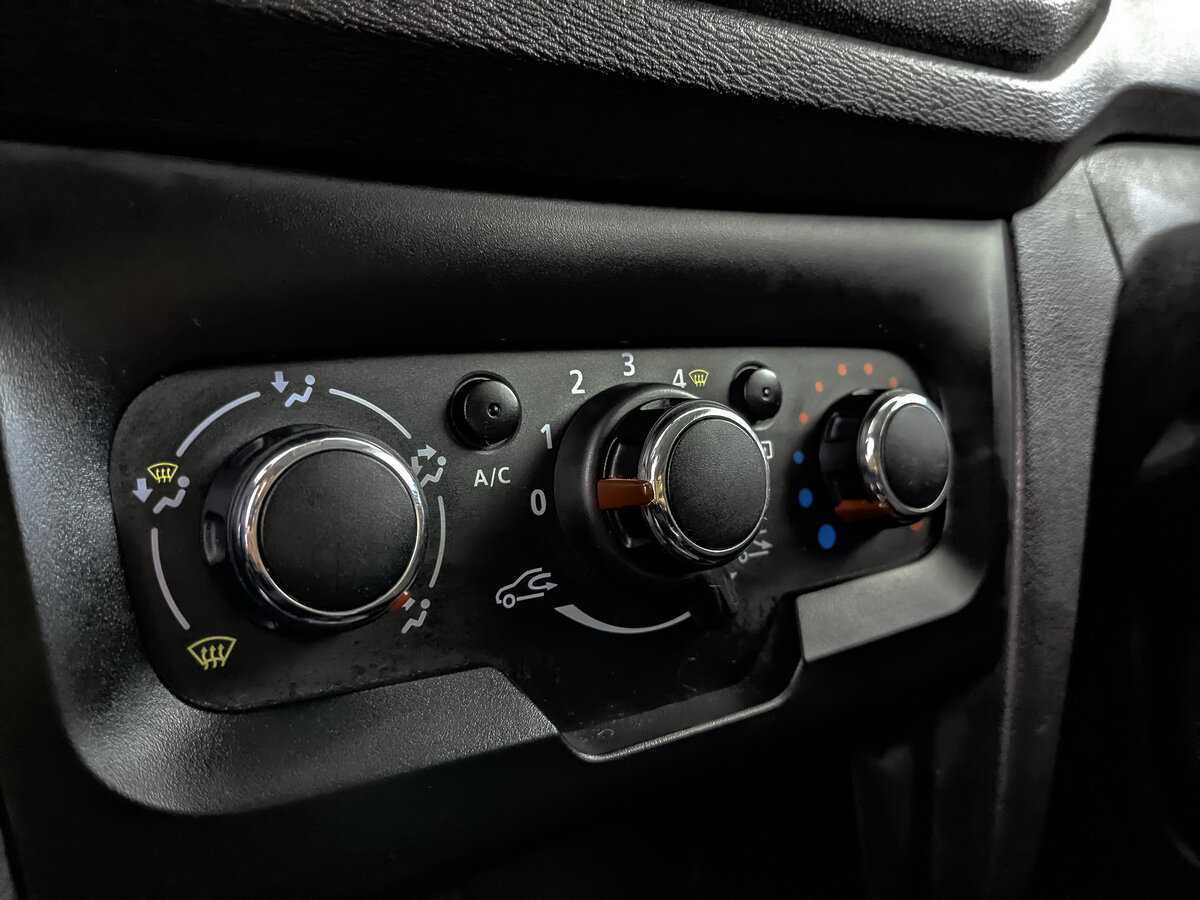 Lada (ВАЗ) XRAY 2019 года с пробегом. Фото: #16