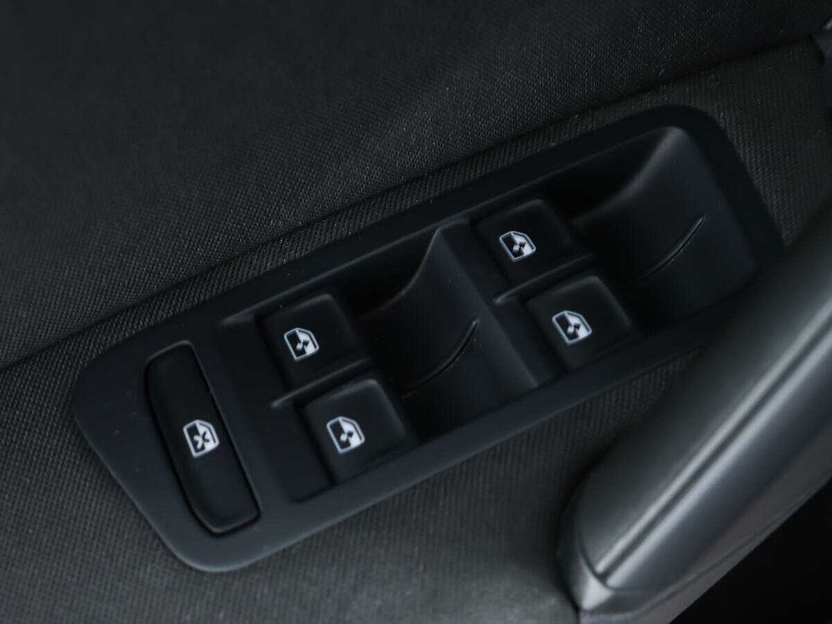 Volkswagen Golf 2018 года с пробегом. Фото: #16