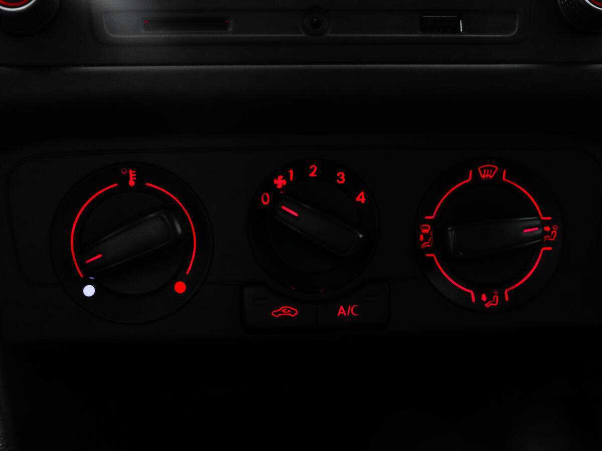 Volkswagen Polo 2018 года с пробегом. Фото: #12