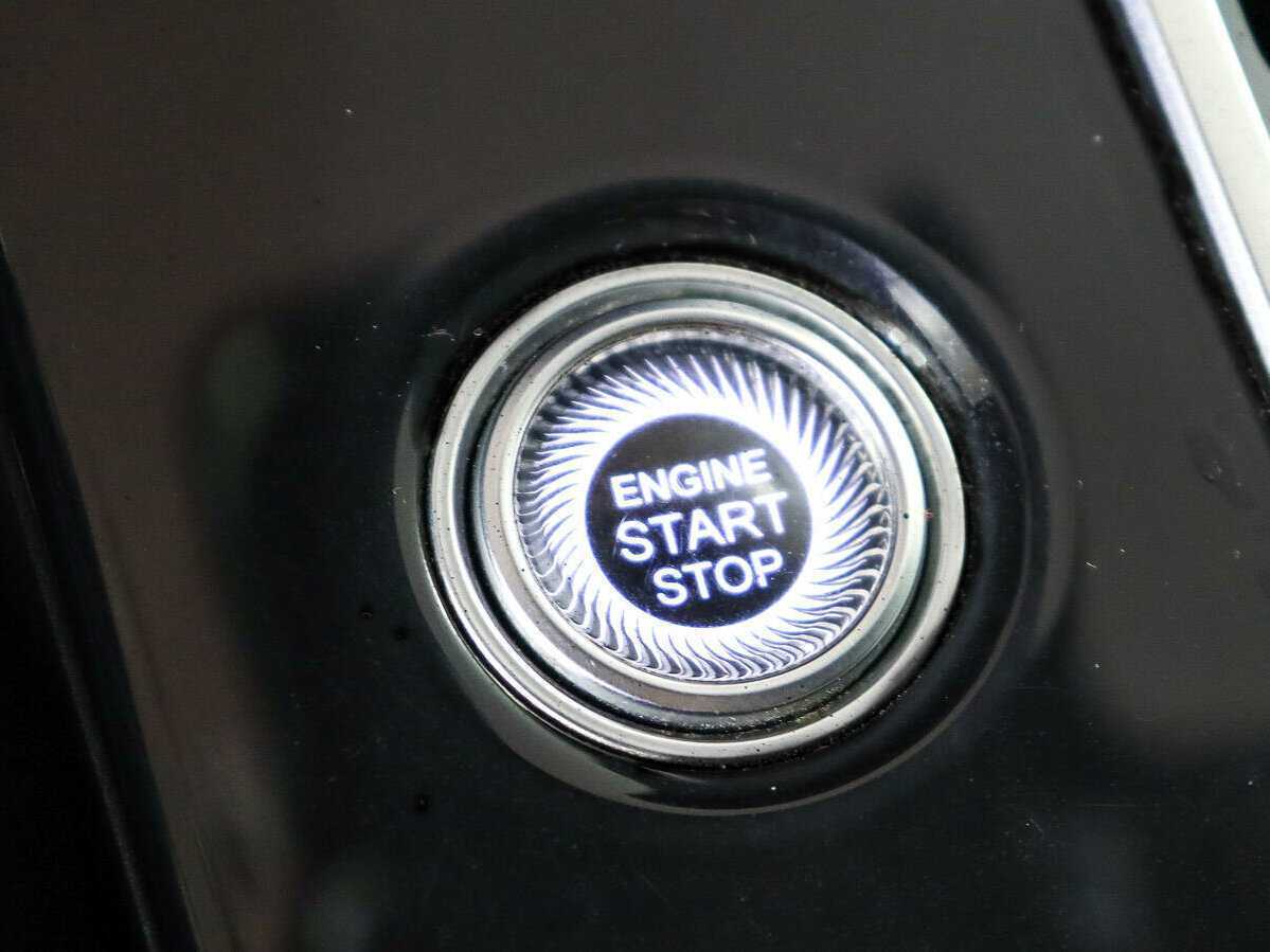 Chery Tiggo 8 Pro 2021 года с пробегом. Фото: #14