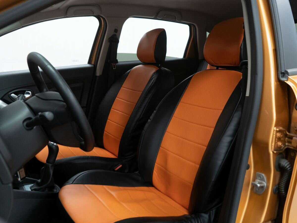 Lada (ВАЗ) XRAY 2019 года с пробегом. Фото: #5