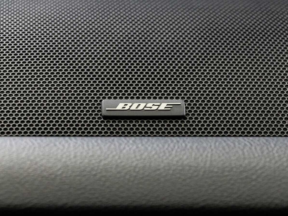 Nissan Murano 2013 года с пробегом. Фото: #20