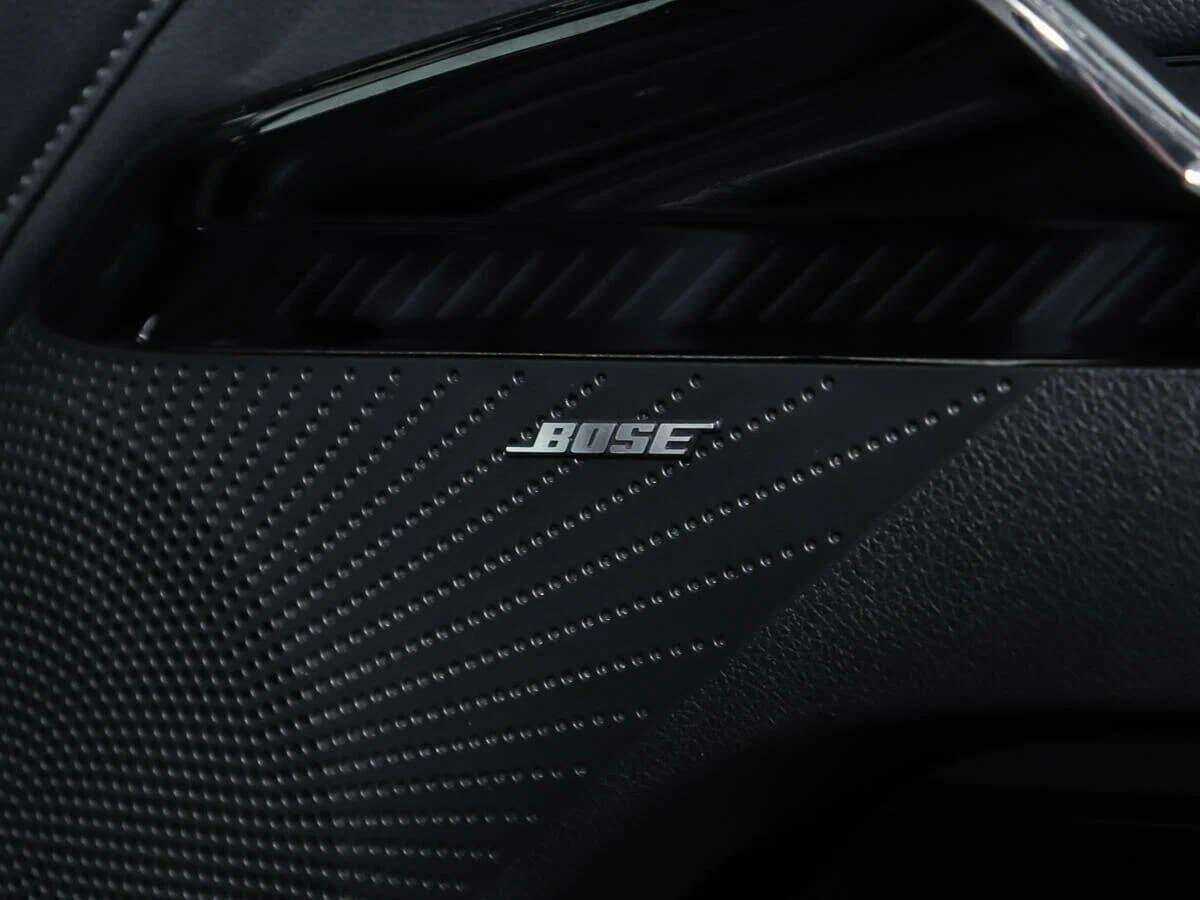 Kia K5 2021 года с пробегом. Фото: #16