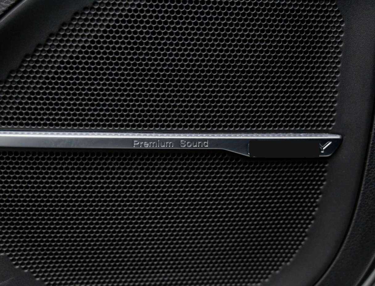 Chery Tiggo 4 2019 года с пробегом. Фото: #27