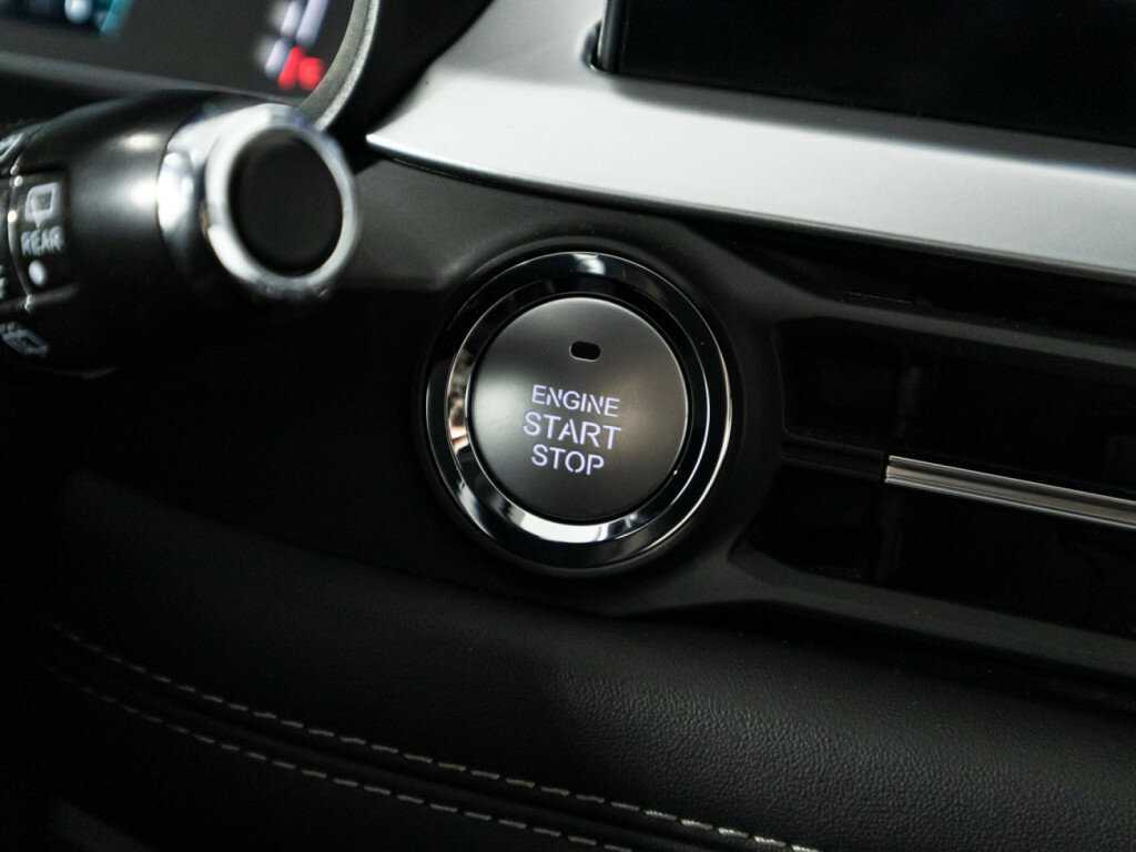 Chery Tiggo 7 Pro 2021 года с пробегом. Фото: #20