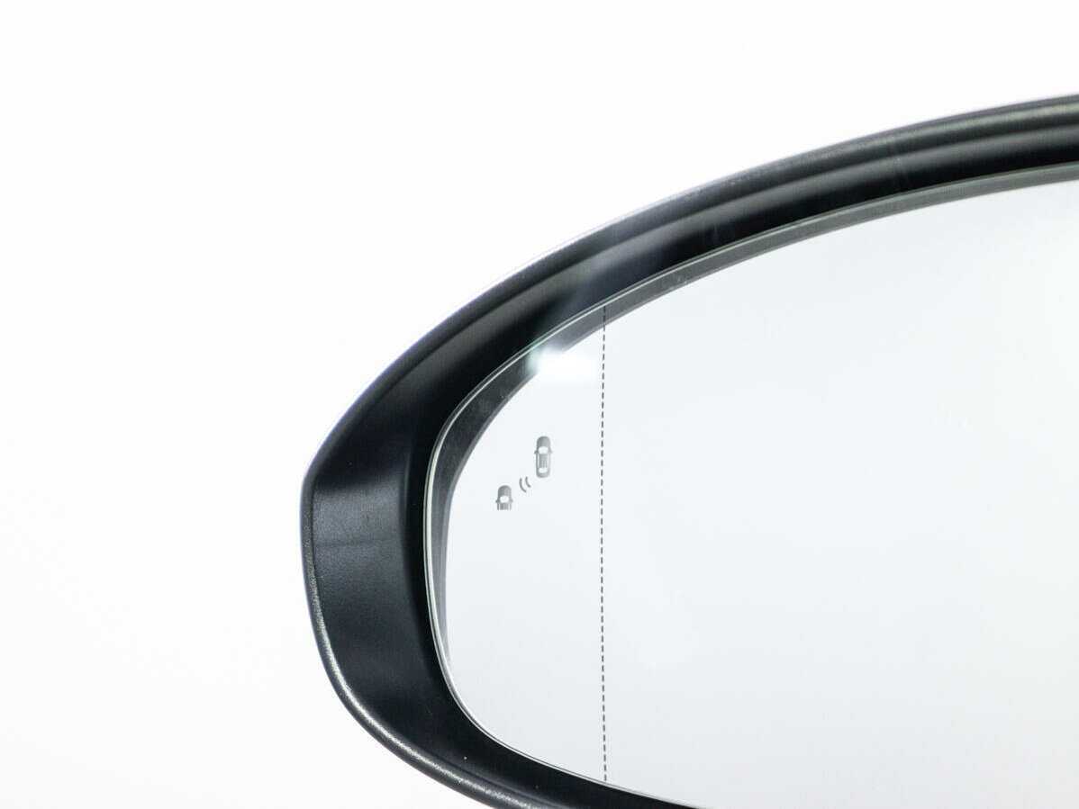 Kia Ceed 2021 года с пробегом. Фото: #15