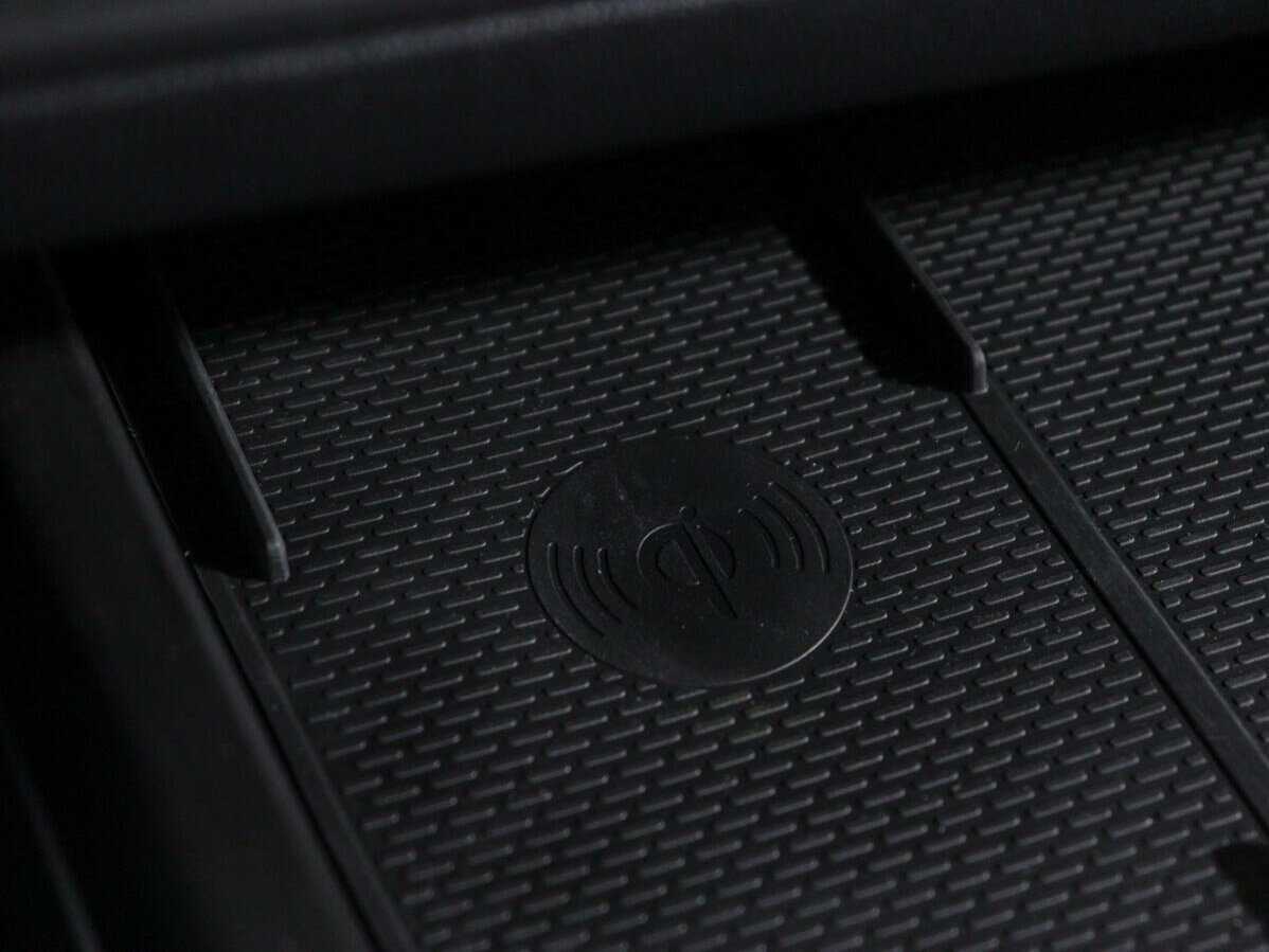 Changan CS55PLUS 2024 года с пробегом. Фото: #25