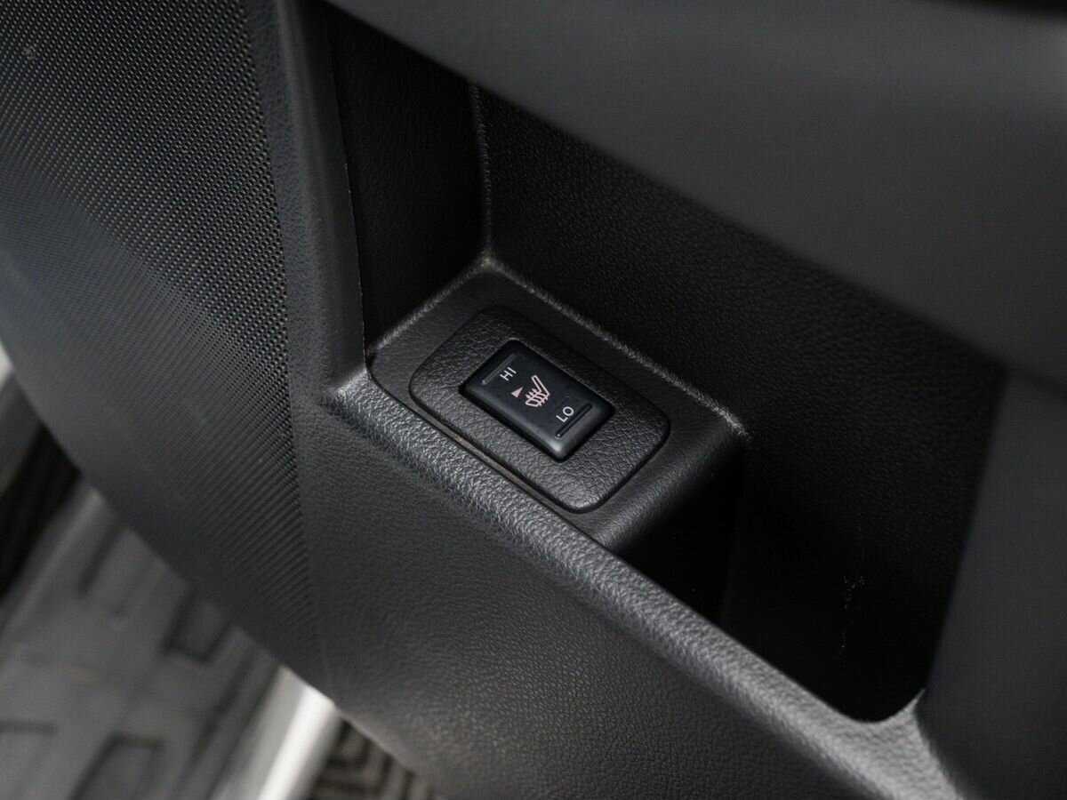 Nissan Murano 2014 года с пробегом. Фото: #11