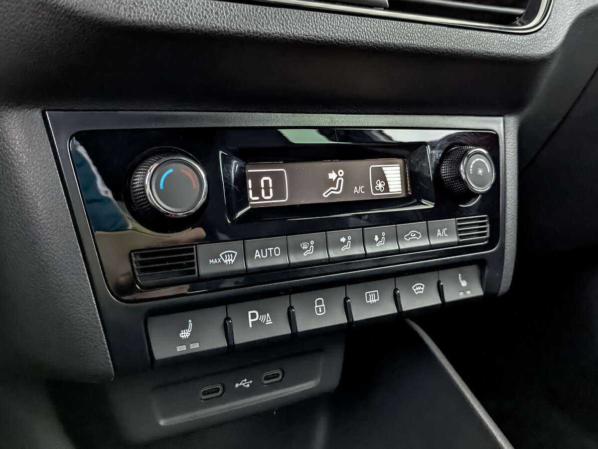 Volkswagen Polo 2021 года с пробегом. Фото: #16