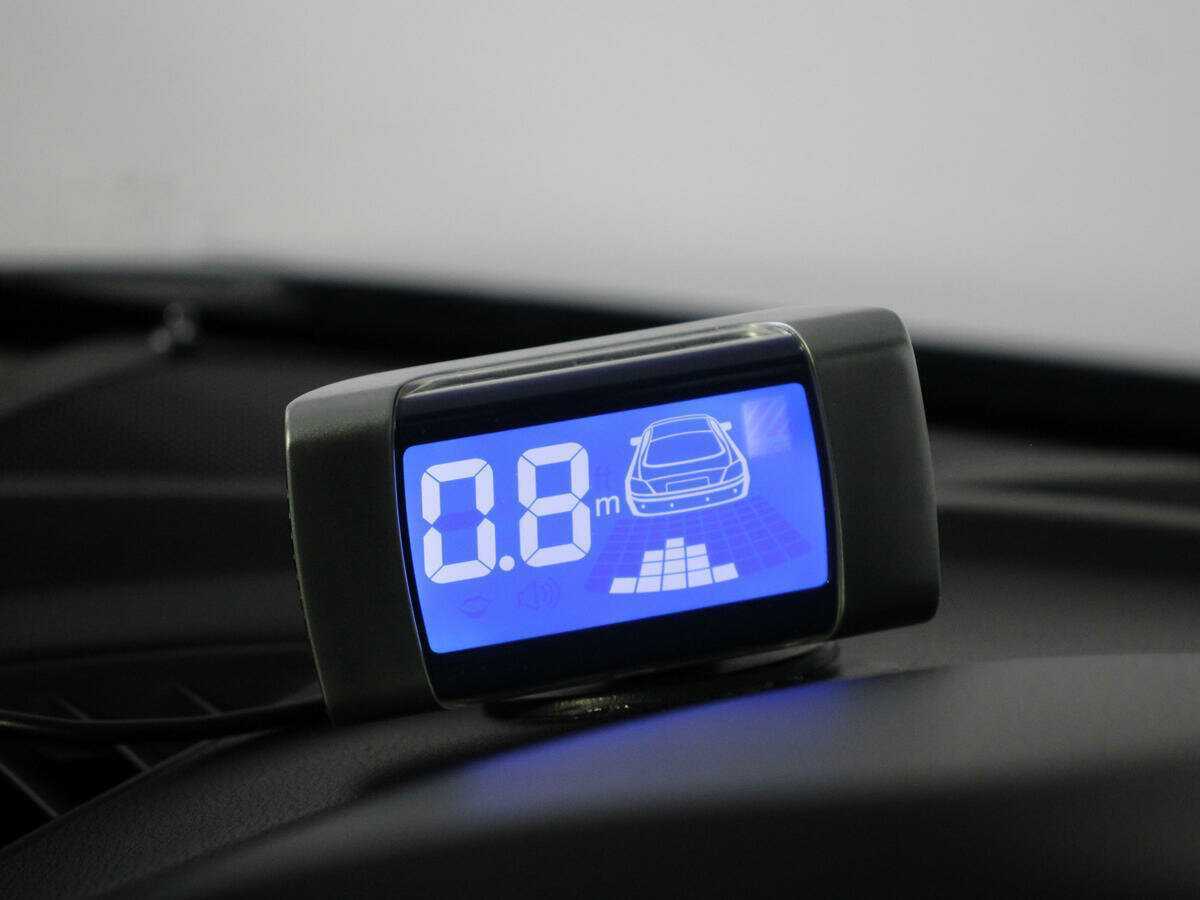 Mazda CX-5 2013 года с пробегом. Фото: #19