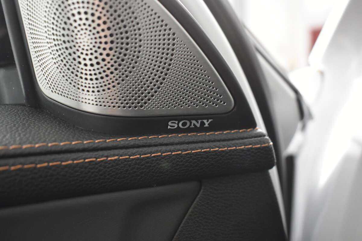 EXEED TXL 2022 года с пробегом. Фото: #12