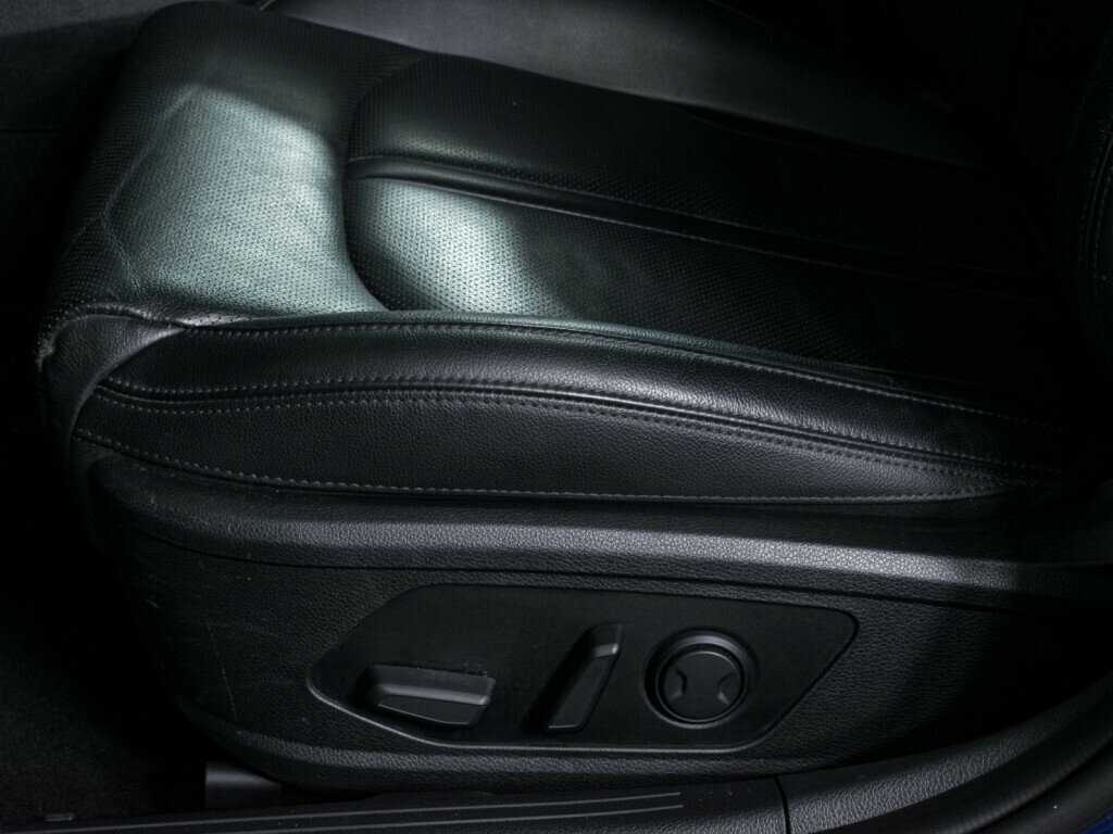 Kia K5 2020 года с пробегом. Фото: #12