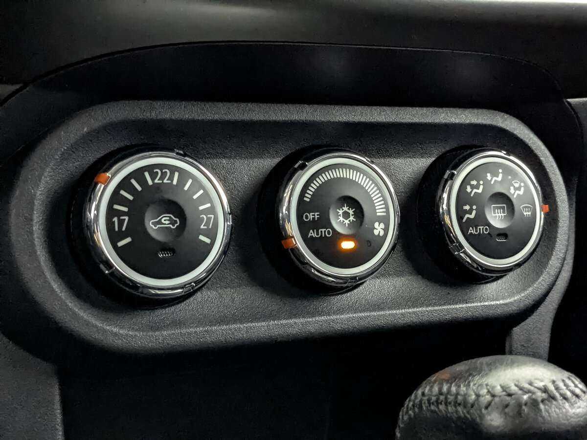 Mitsubishi Lancer 2015 года с пробегом. Фото: #15