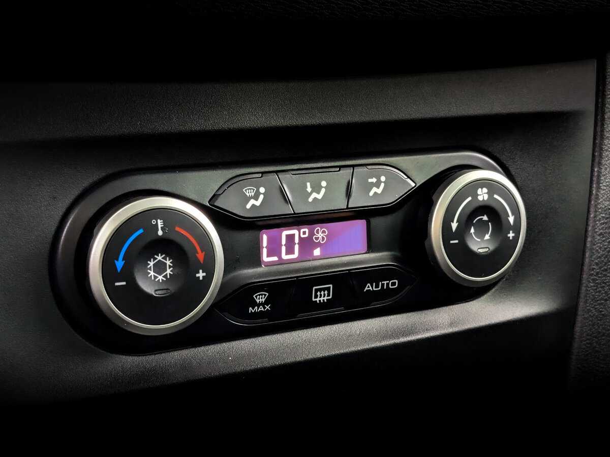 Lada (ВАЗ) XRAY 2022 года с пробегом. Фото: #20