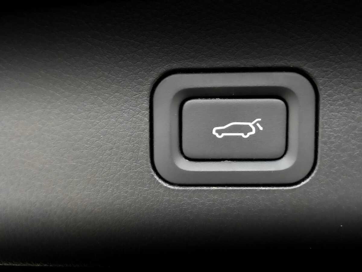 FAW Bestune B70 2023 года с пробегом. Фото: #25