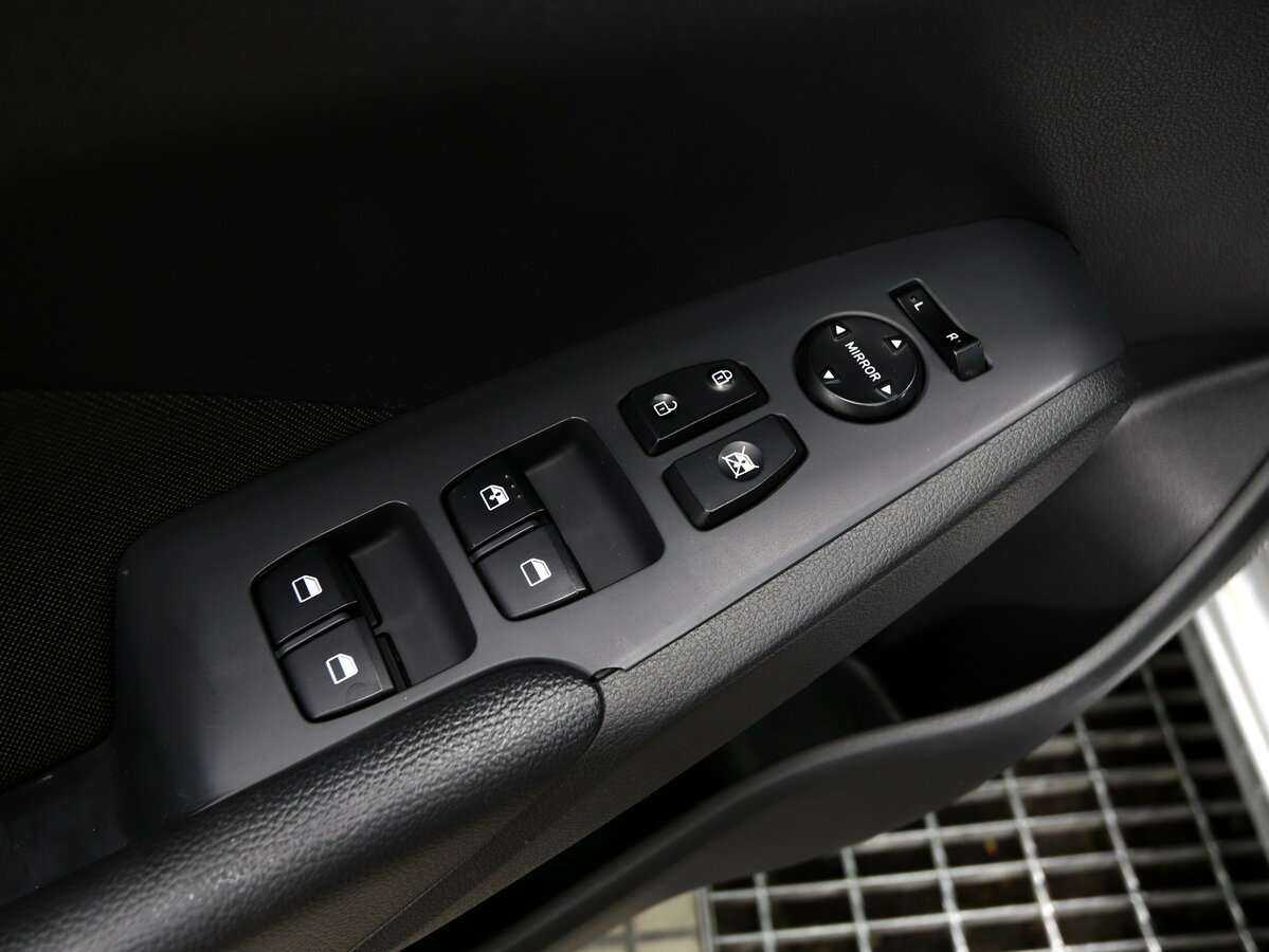 Hyundai Solaris 2020 года с пробегом. Фото: #17