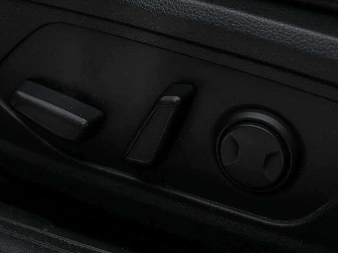 Kia K5 2020 года с пробегом. Фото: #16