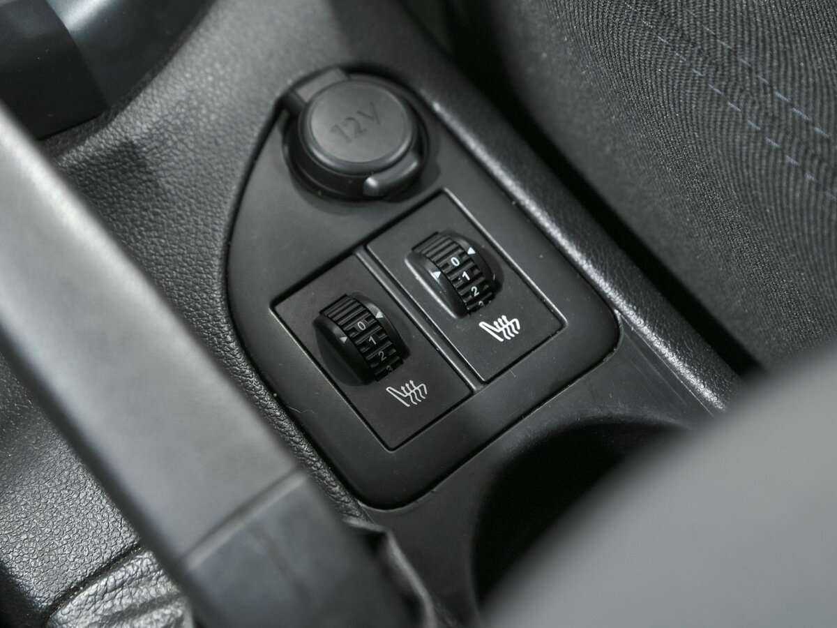 Peugeot 408 2012 года с пробегом. Фото: #9