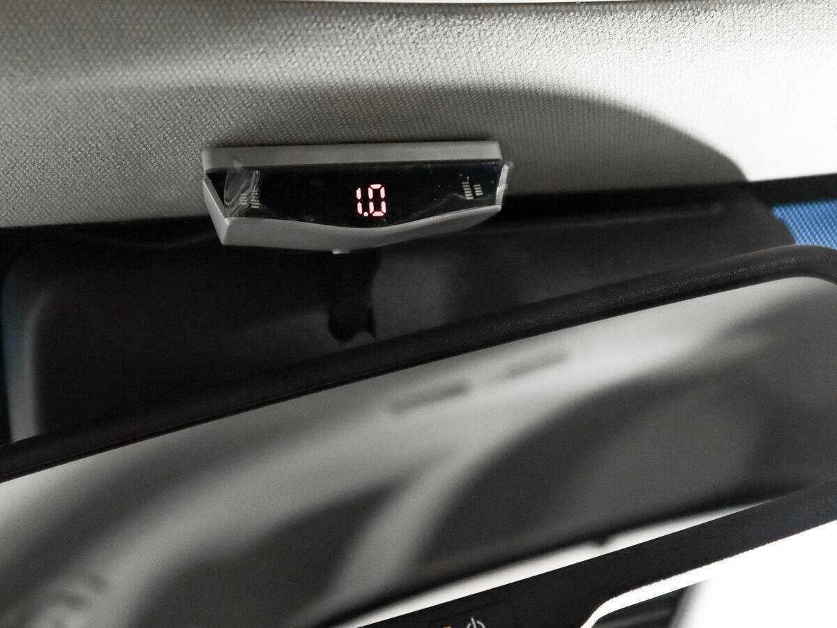 Mazda CX-5 2012 года с пробегом. Фото: #13