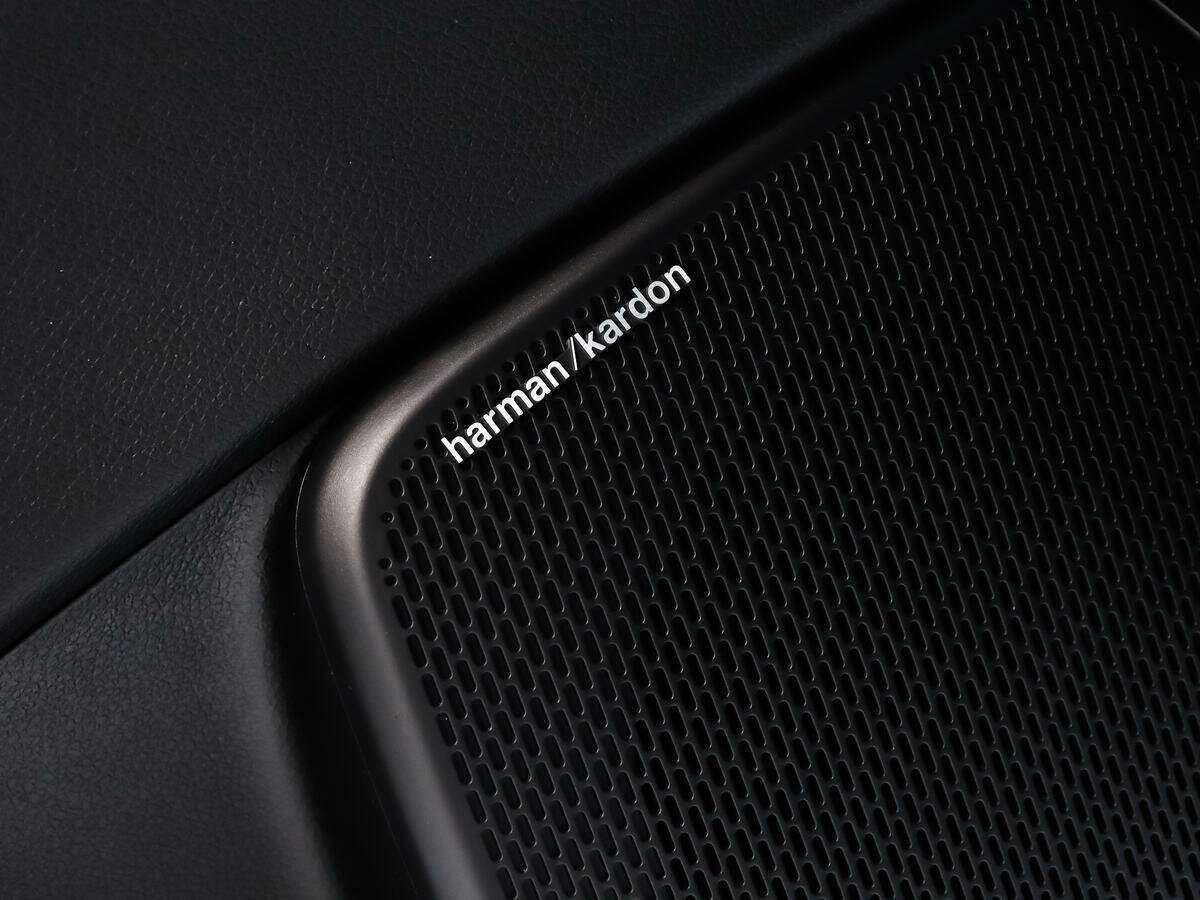 Kia Soul 2021 года с пробегом. Фото: #9