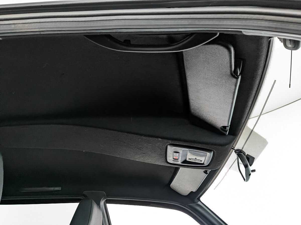 Lada (ВАЗ) Niva 2023 года с пробегом. Фото: #17