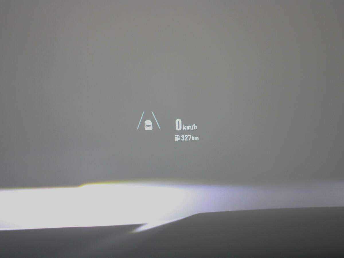 EXEED VX 2022 года с пробегом. Фото: #33