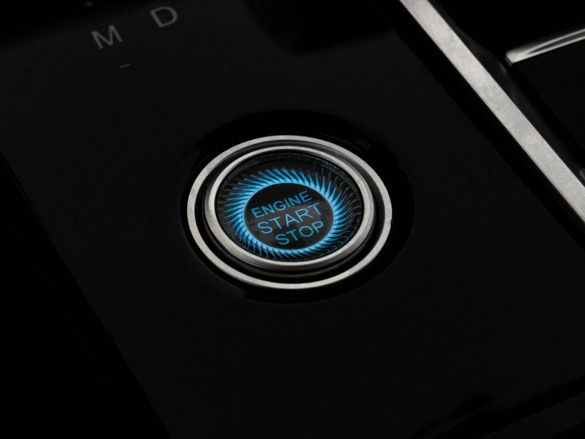 Chery Tiggo 8 Pro Max 2023 года с пробегом. Фото: #11