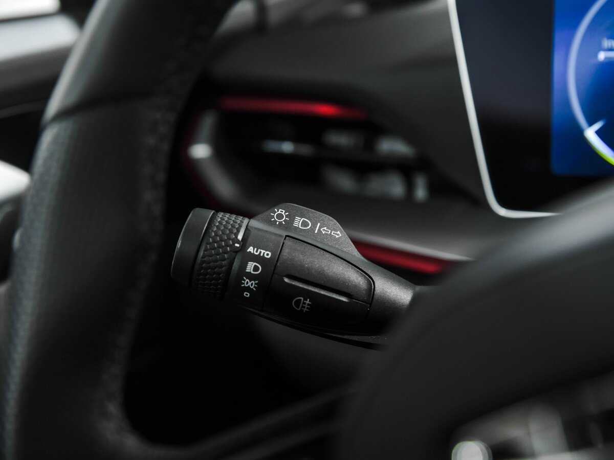 Geely Coolray 2023 года с пробегом. Фото: #7