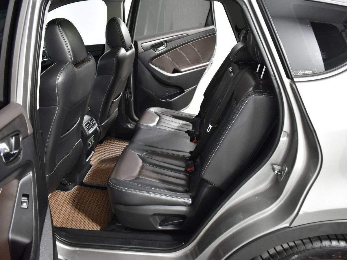 Dongfeng 580 2018 года с пробегом. Фото: #11