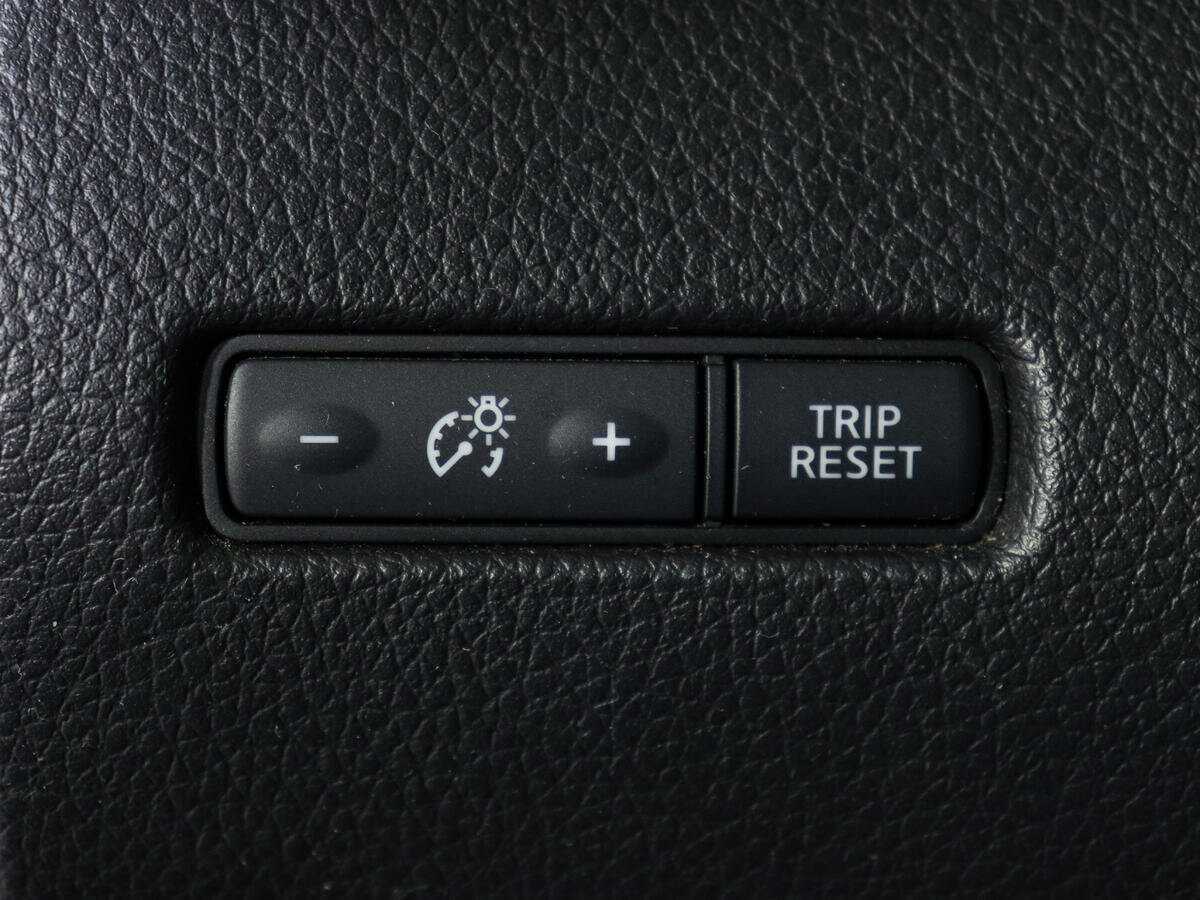 Nissan Qashqai 2017 года с пробегом. Фото: #15