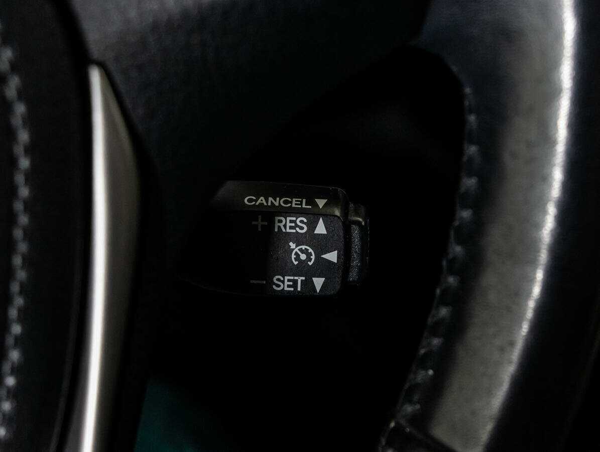 Toyota RAV4 2016 года с пробегом. Фото: #16