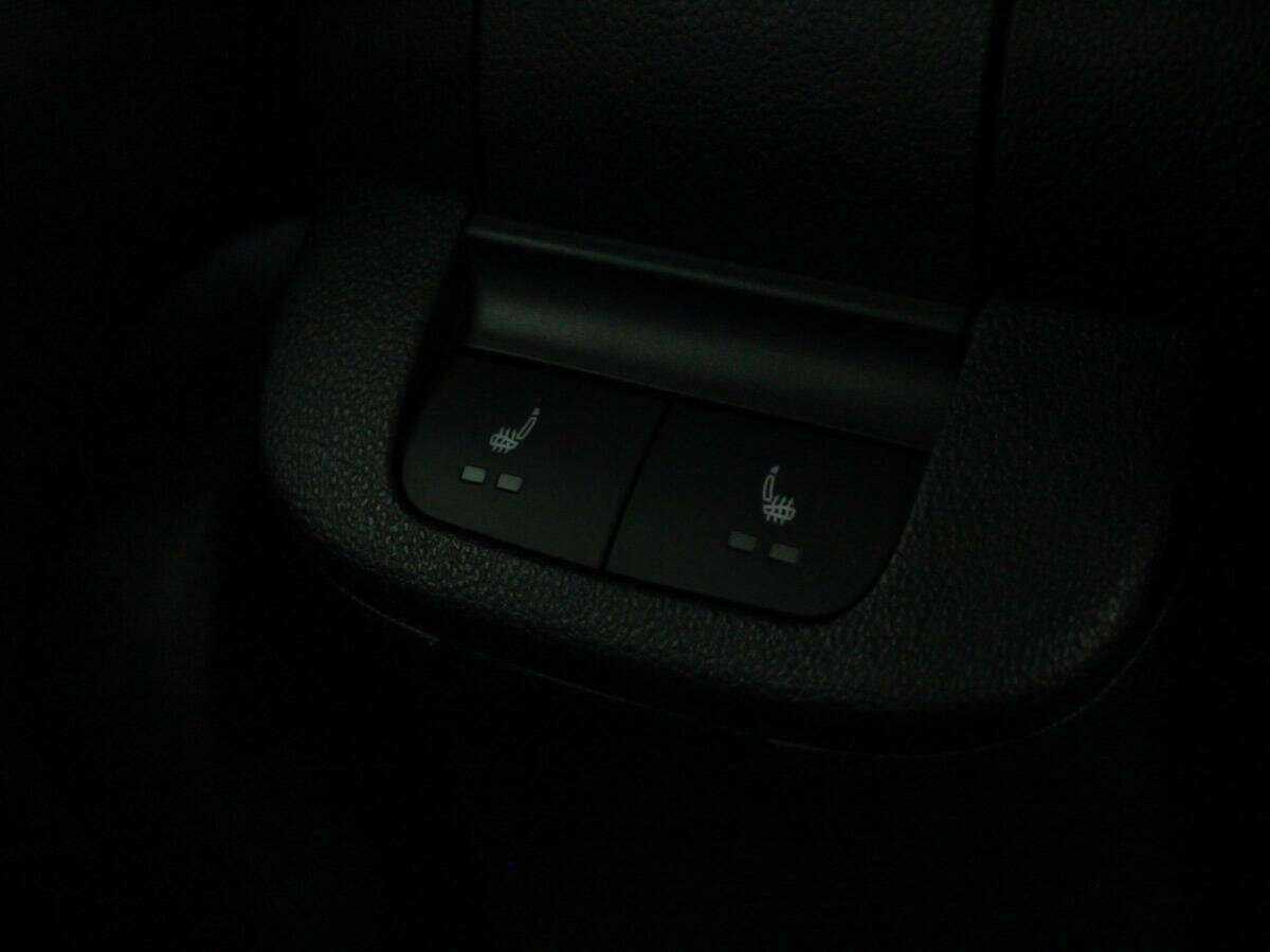 Skoda Rapid 2020 года с пробегом. Фото: #9