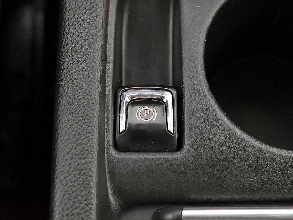 Opel Astra 2012 года с пробегом. Фото: #14