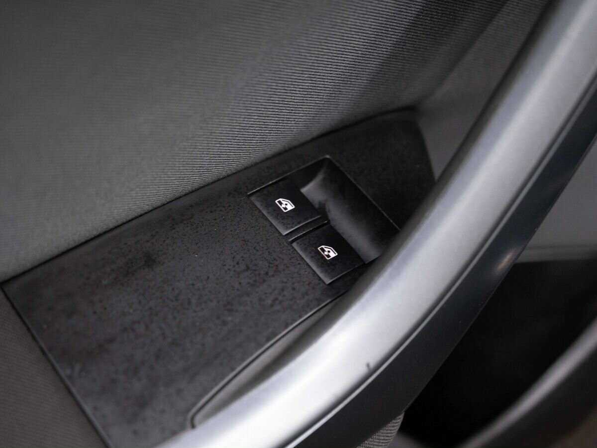 Opel Astra 2013 года с пробегом. Фото: #14