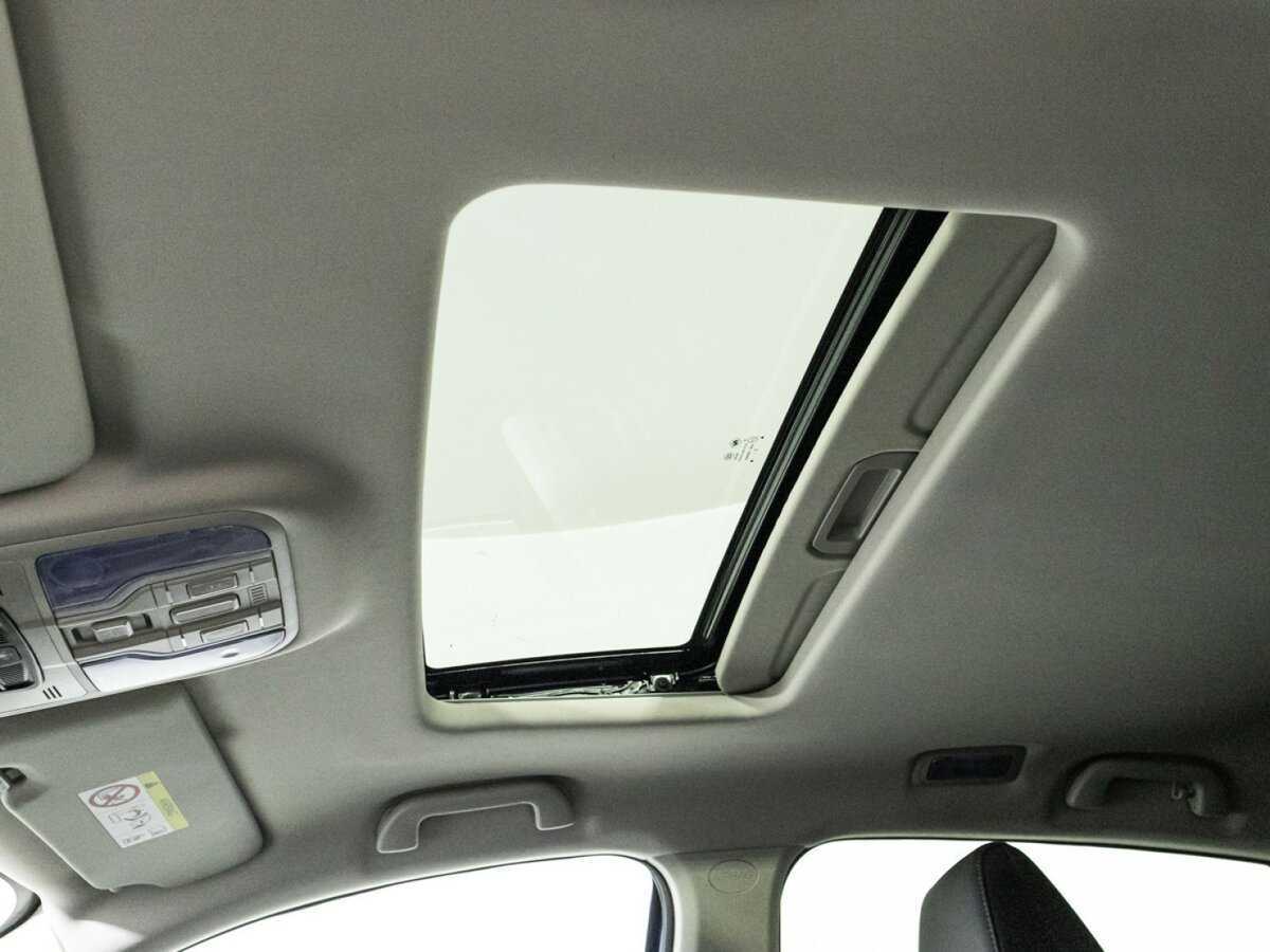 Haval F7x 2023 года с пробегом. Фото: #16