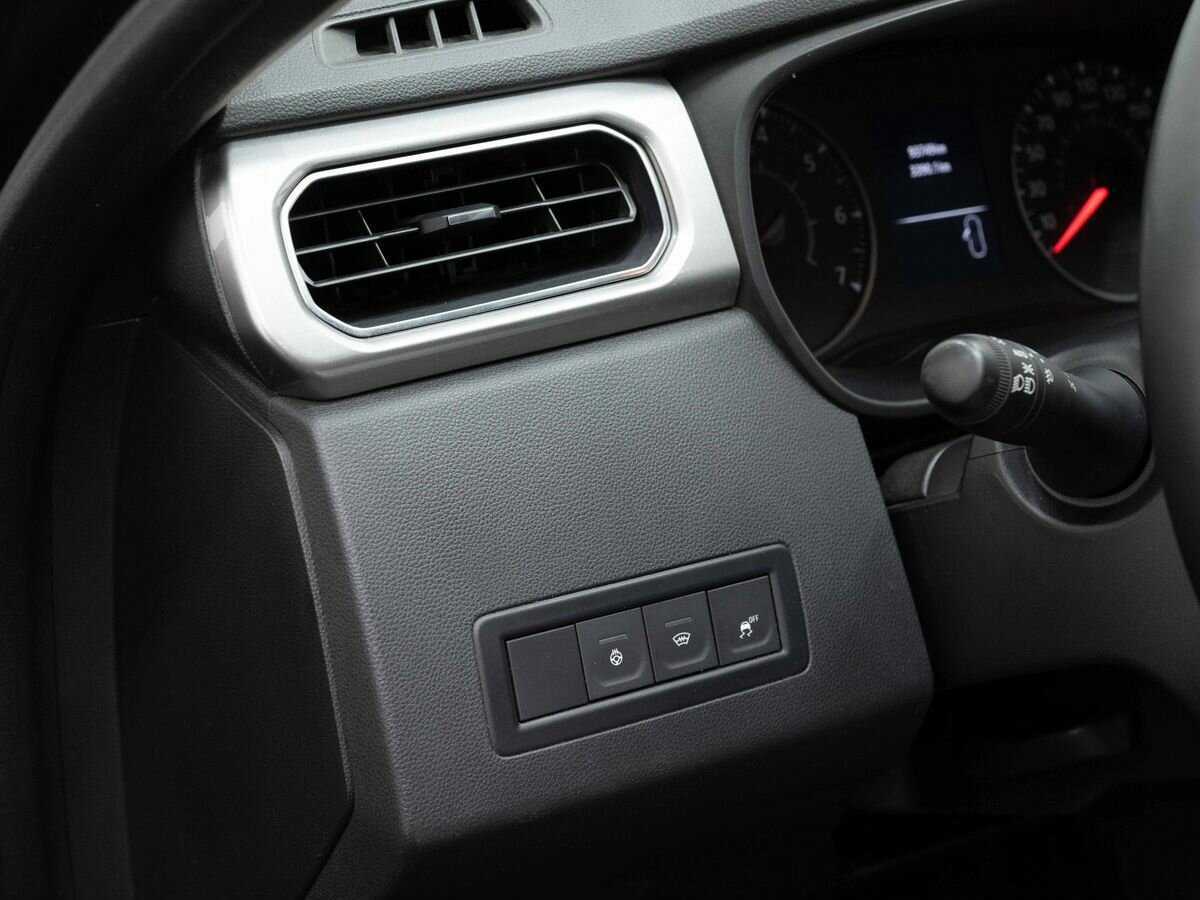 Renault Arkana 2020 года с пробегом. Фото: #20