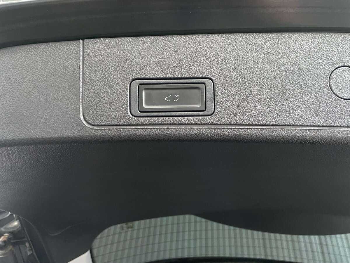 Chery Tiggo 7 Pro 2022 года с пробегом. Фото: #28