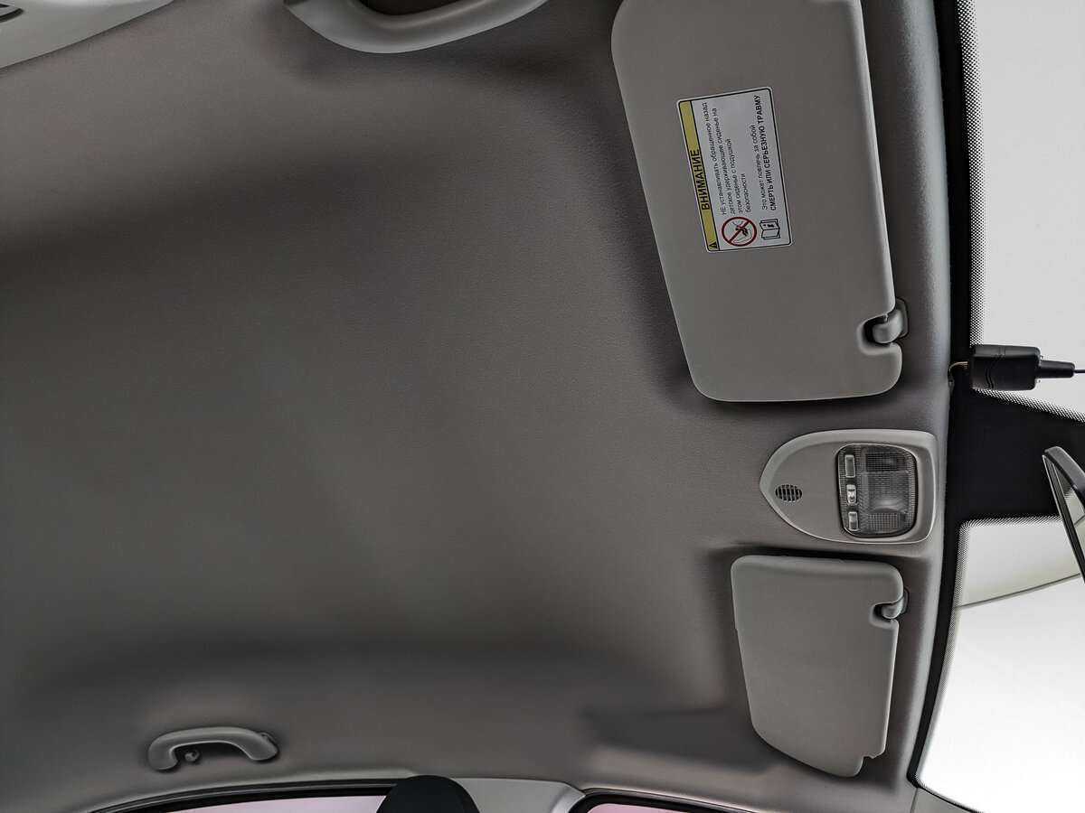 Peugeot 408 2013 года с пробегом. Фото: #22