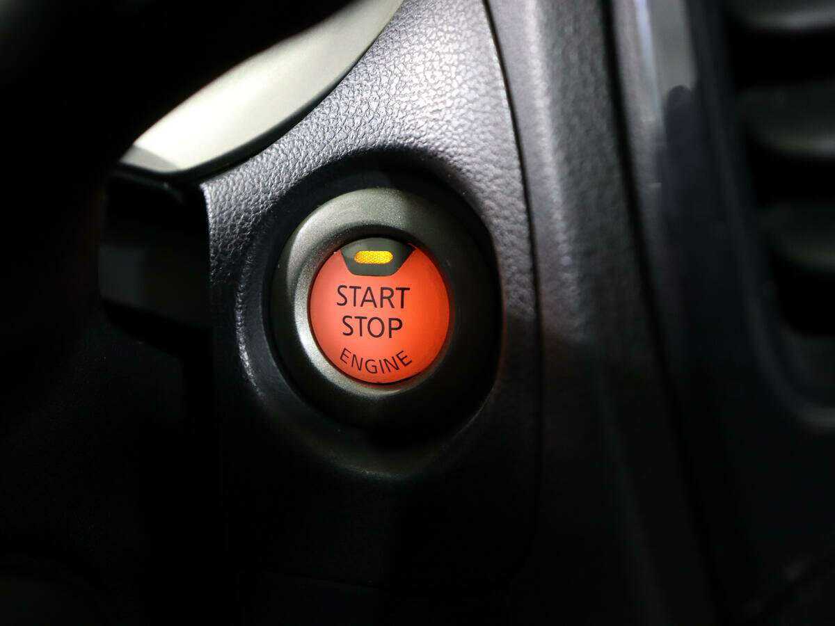 Nissan Juke 2012 года с пробегом. Фото: #17