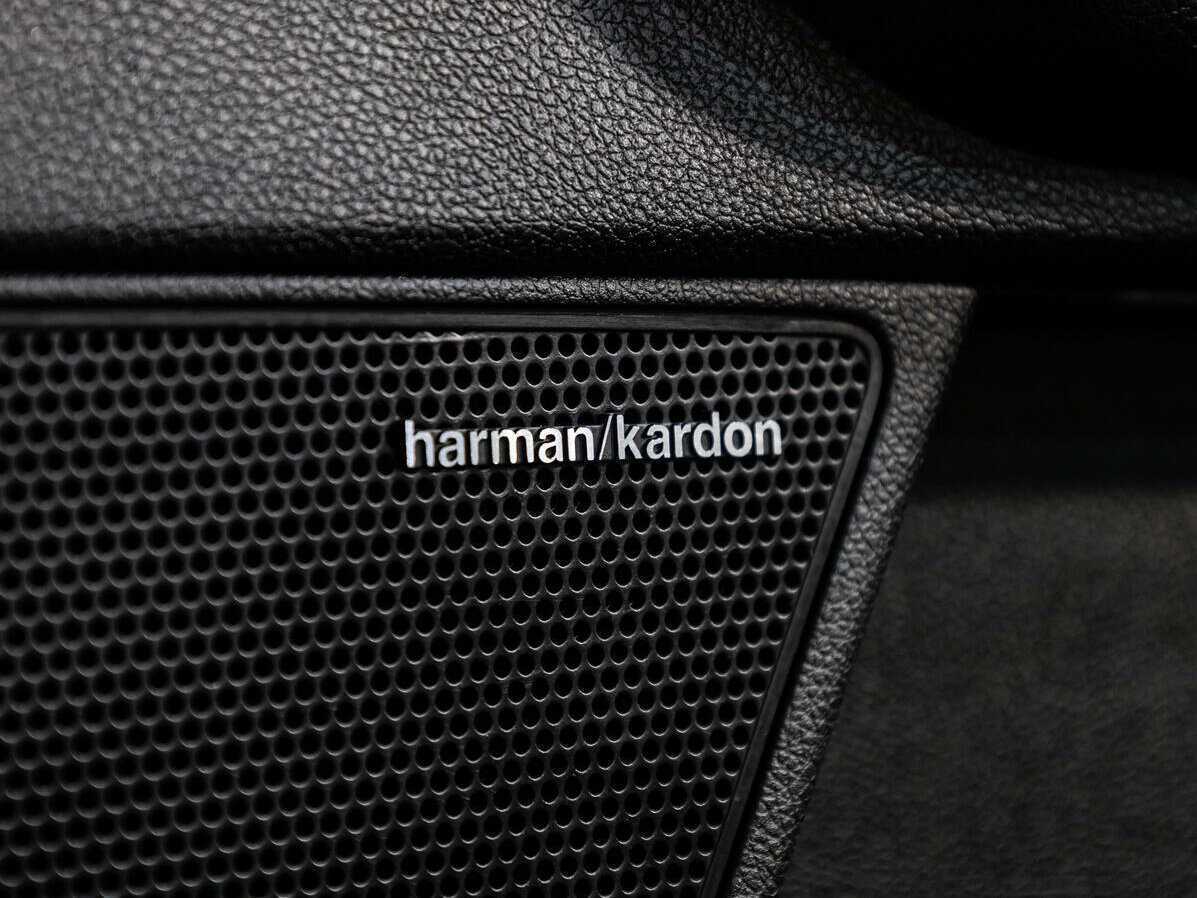 Kia Optima 2016 года с пробегом. Фото: #18