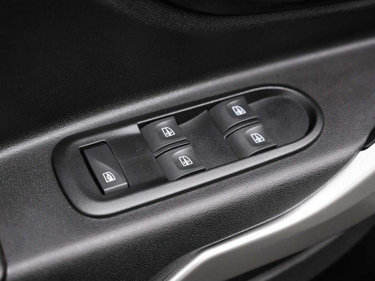 Lada (ВАЗ) XRAY 2019 года с пробегом. Фото: #16