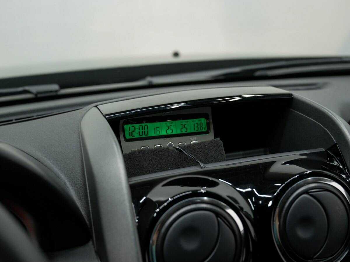 Renault Duster 2019 года с пробегом. Фото: #22