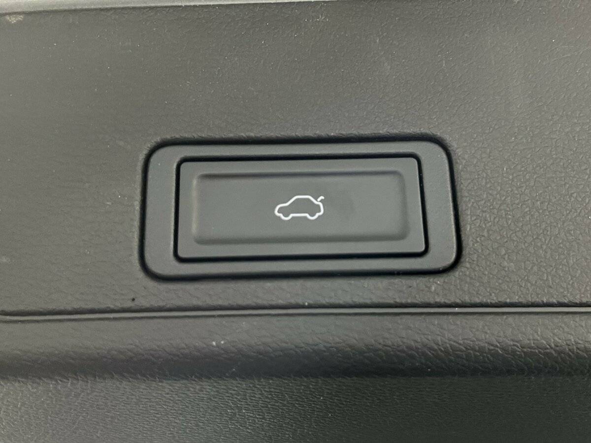 Chery Tiggo 7 Pro 2022 года с пробегом. Фото: #7