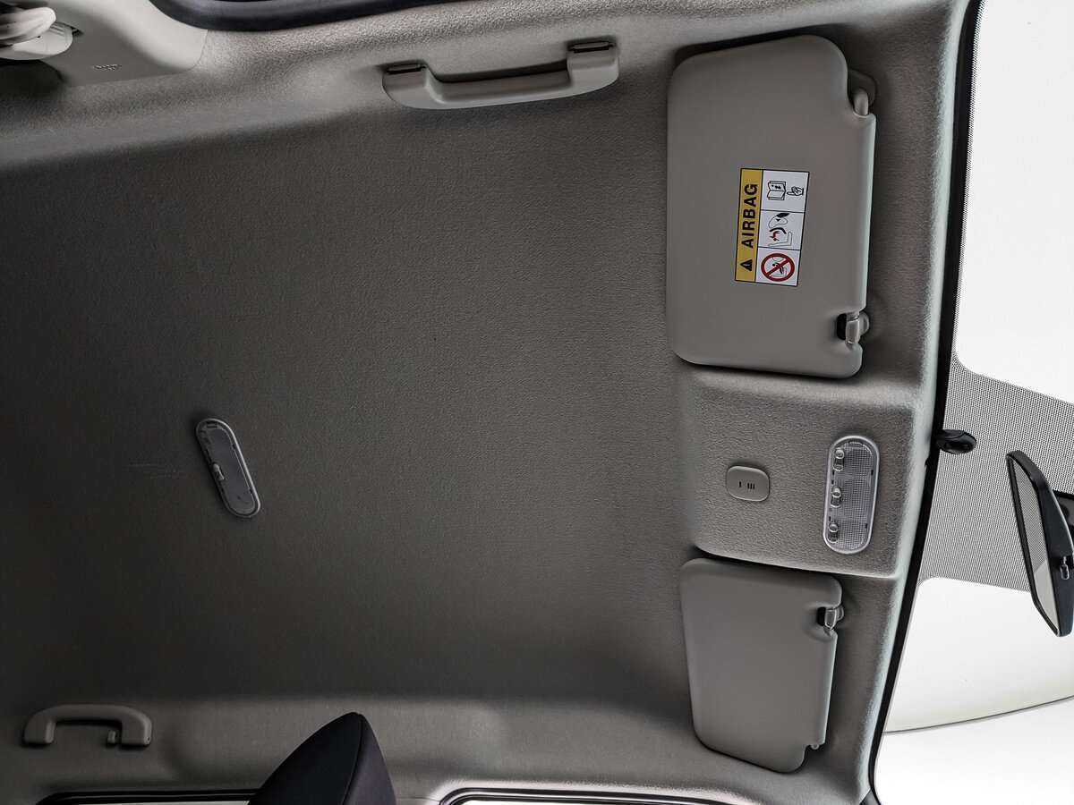 Nissan Juke 2018 года с пробегом. Фото: #18