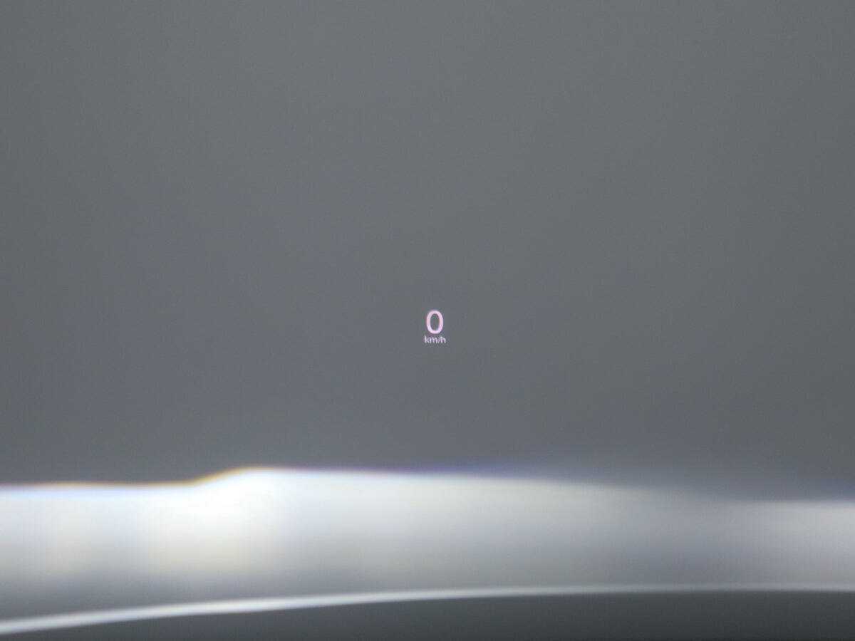 Mazda CX-30 2021 года с пробегом. Фото: #17