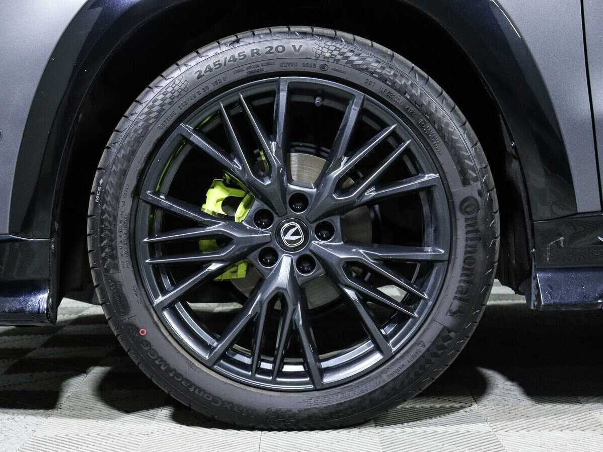 Changan UNI-T 2023 года с пробегом. Фото: #11